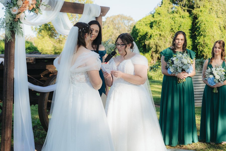 AngelaBrushePhotography_WEDDING_Z&M_010626_SNEAKPEEKS-42.jpg