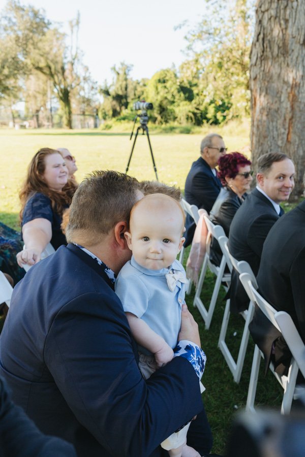 AngelaBrushePhotography_WEDDING_Z&M_010626_SNEAKPEEKS-43.jpg