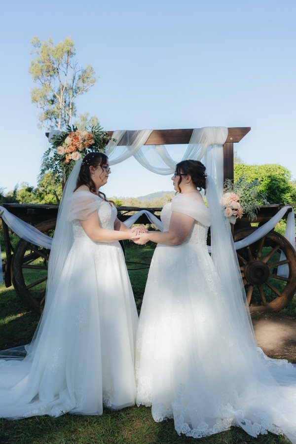 AngelaBrushePhotography_WEDDING_Z&M_010626_SNEAKPEEKS-44.jpg