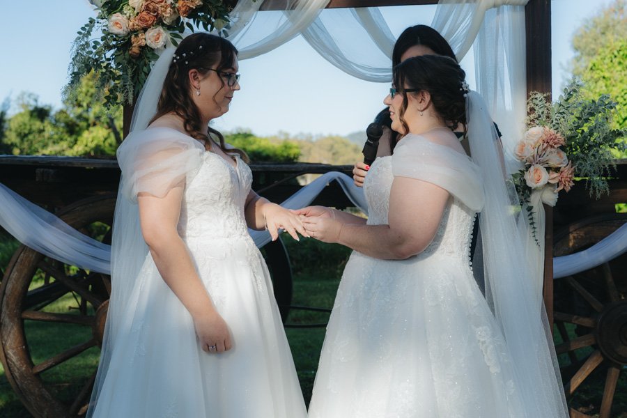 AngelaBrushePhotography_WEDDING_Z&M_010626_SNEAKPEEKS-46.jpg