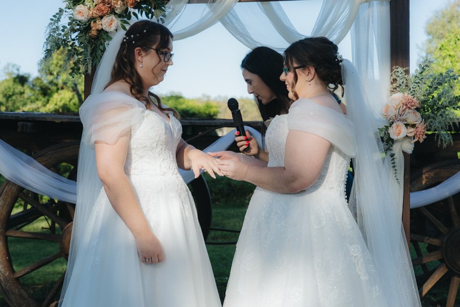 AngelaBrushePhotography_WEDDING_Z&M_010626_SNEAKPEEKS-47.jpg