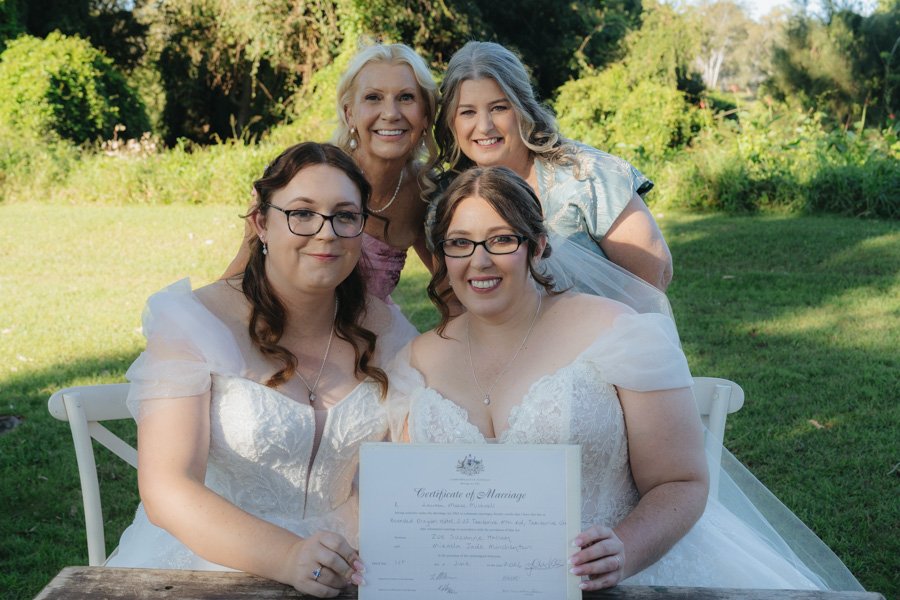 AngelaBrushePhotography_WEDDING_Z&M_010626_SNEAKPEEKS-50.jpg