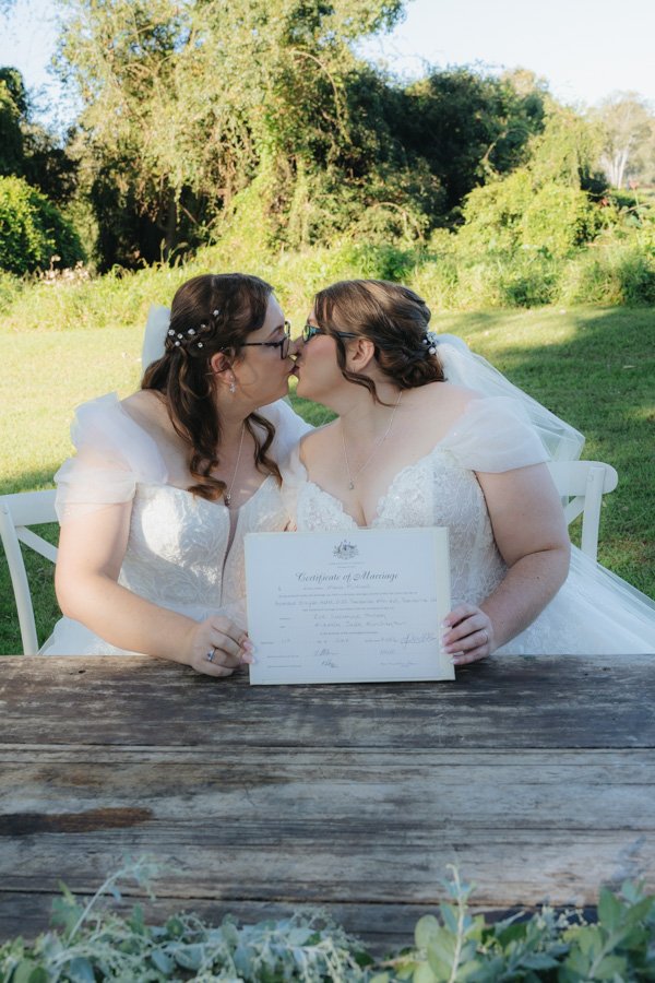 AngelaBrushePhotography_WEDDING_Z&M_010626_SNEAKPEEKS-51.jpg
