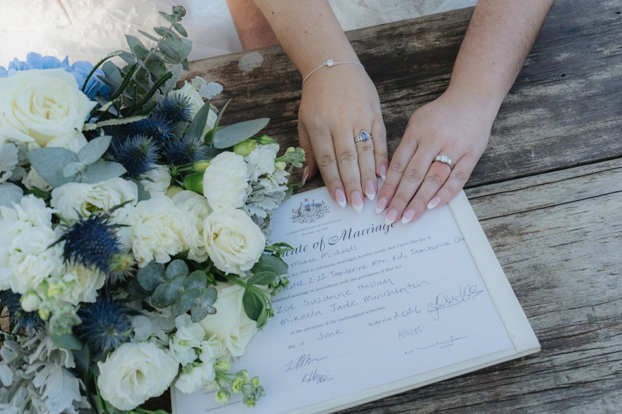 AngelaBrushePhotography_WEDDING_Z&M_010626_SNEAKPEEKS-52.jpg