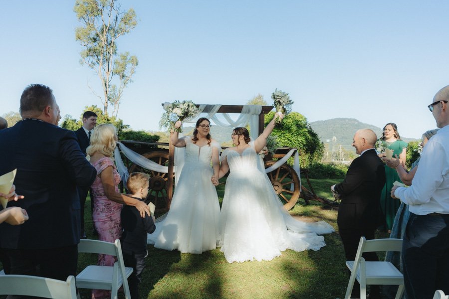 AngelaBrushePhotography_WEDDING_Z&M_010626_SNEAKPEEKS-53.jpg