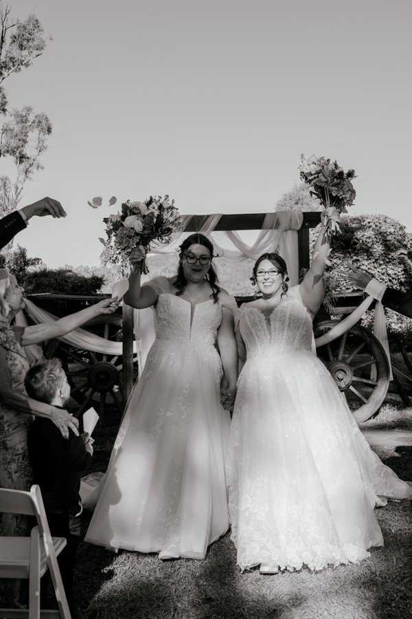 AngelaBrushePhotography_WEDDING_Z&M_010626_SNEAKPEEKS-55.jpg