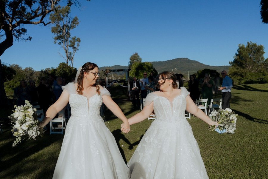AngelaBrushePhotography_WEDDING_Z&M_010626_SNEAKPEEKS-56.jpg