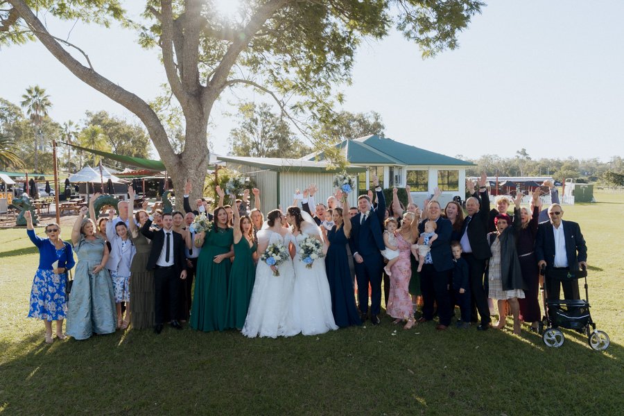 AngelaBrushePhotography_WEDDING_Z&M_010626_SNEAKPEEKS-57.jpg