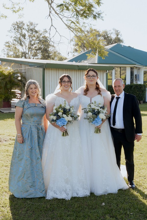 AngelaBrushePhotography_WEDDING_Z&M_010626_SNEAKPEEKS-58.jpg