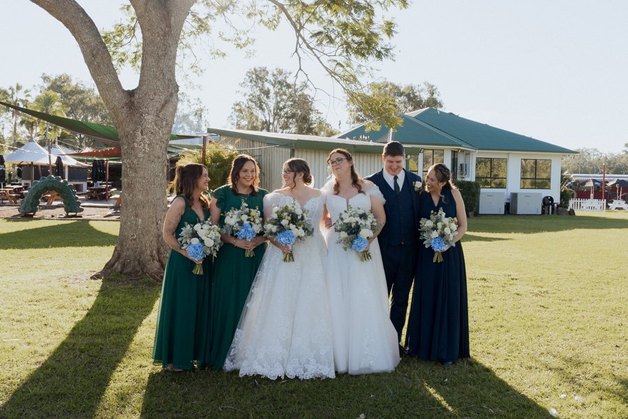 AngelaBrushePhotography_WEDDING_Z&M_010626_SNEAKPEEKS-60.jpg