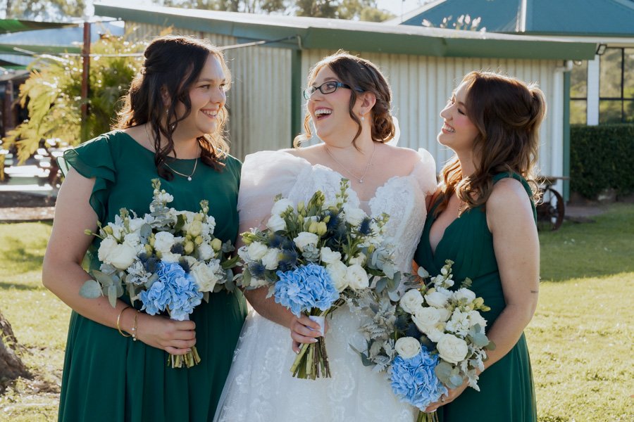 AngelaBrushePhotography_WEDDING_Z&M_010626_SNEAKPEEKS-61.jpg