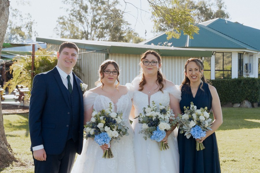 AngelaBrushePhotography_WEDDING_Z&M_010626_SNEAKPEEKS-62.jpg