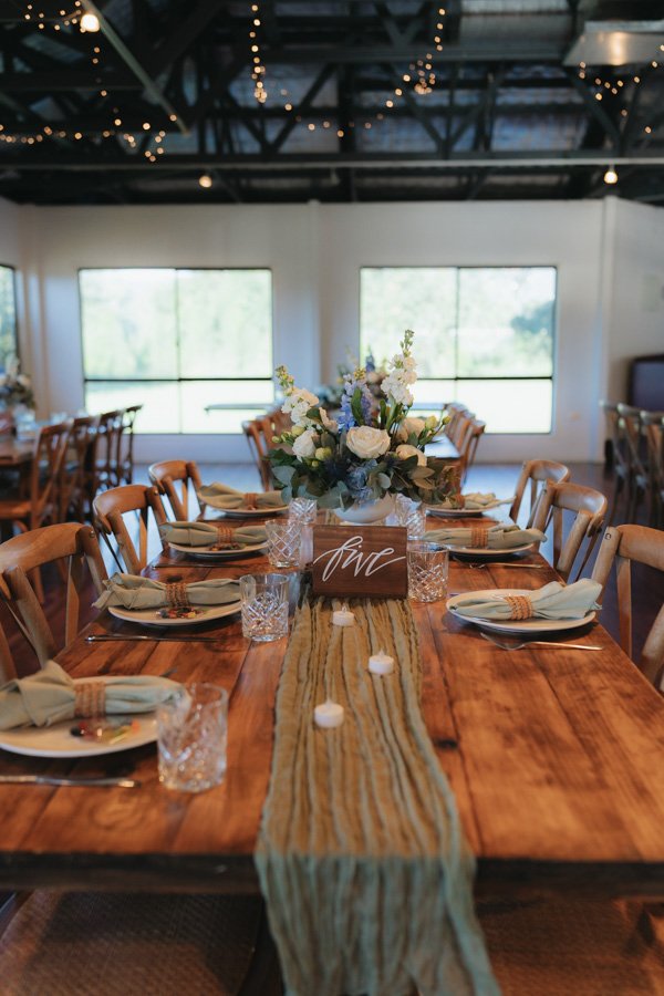AngelaBrushePhotography_WEDDING_Z&M_010626_SNEAKPEEKS-64.jpg