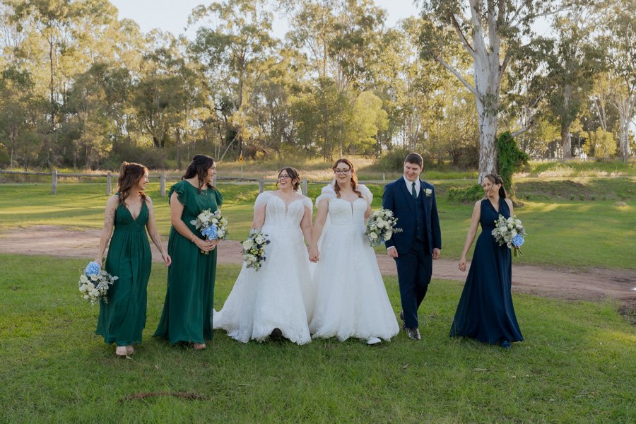 AngelaBrushePhotography_WEDDING_Z&M_010626_SNEAKPEEKS-65.jpg
