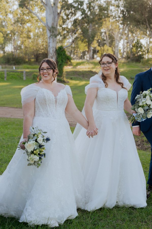 AngelaBrushePhotography_WEDDING_Z&M_010626_SNEAKPEEKS-66.jpg