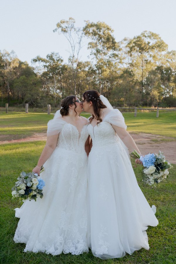 AngelaBrushePhotography_WEDDING_Z&M_010626_SNEAKPEEKS-67.jpg
