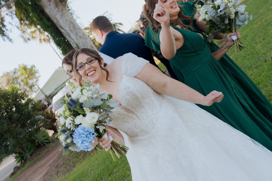AngelaBrushePhotography_WEDDING_Z&M_010626_SNEAKPEEKS-68.jpg