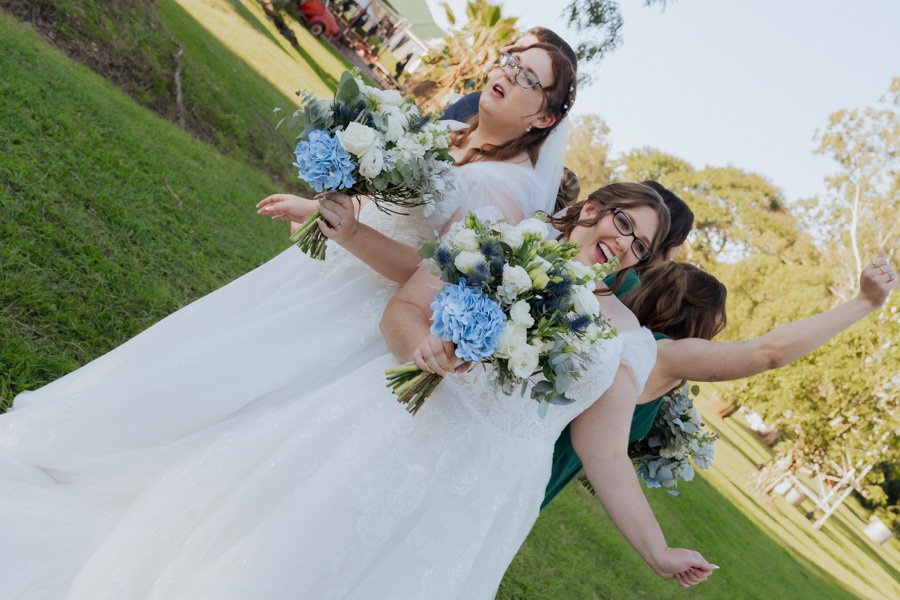 AngelaBrushePhotography_WEDDING_Z&M_010626_SNEAKPEEKS-69.jpg