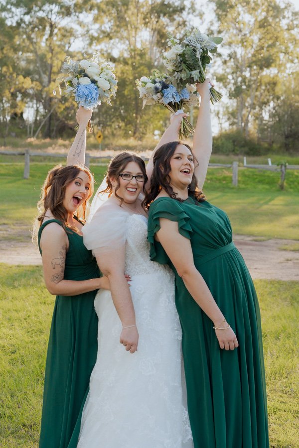AngelaBrushePhotography_WEDDING_Z&M_010626_SNEAKPEEKS-70.jpg