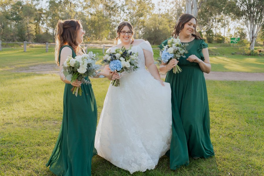 AngelaBrushePhotography_WEDDING_Z&M_010626_SNEAKPEEKS-71.jpg