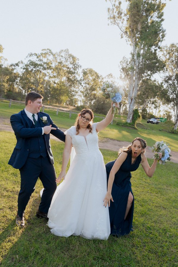 AngelaBrushePhotography_WEDDING_Z&M_010626_SNEAKPEEKS-72.jpg