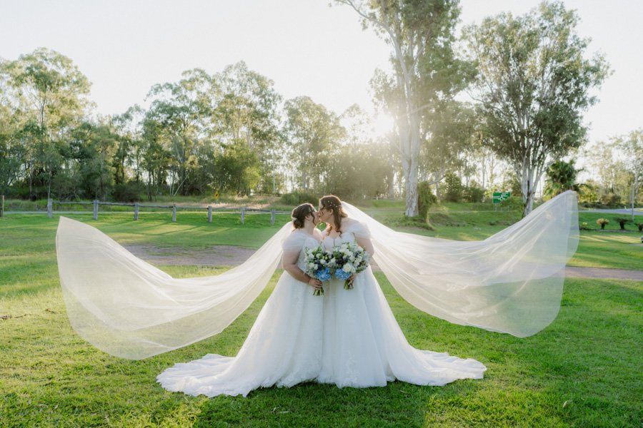 AngelaBrushePhotography_WEDDING_Z&M_010626_SNEAKPEEKS-73.jpg