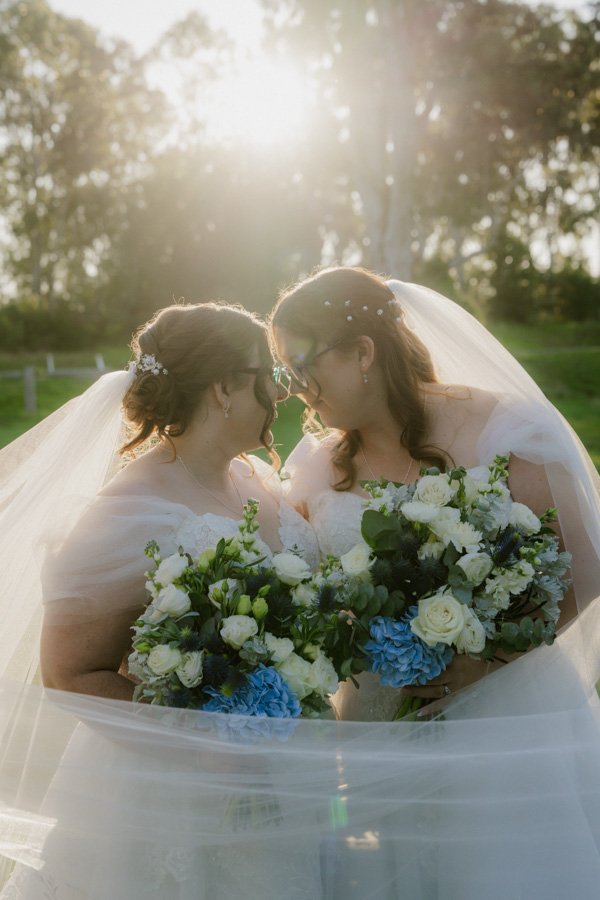AngelaBrushePhotography_WEDDING_Z&M_010626_SNEAKPEEKS-74.jpg