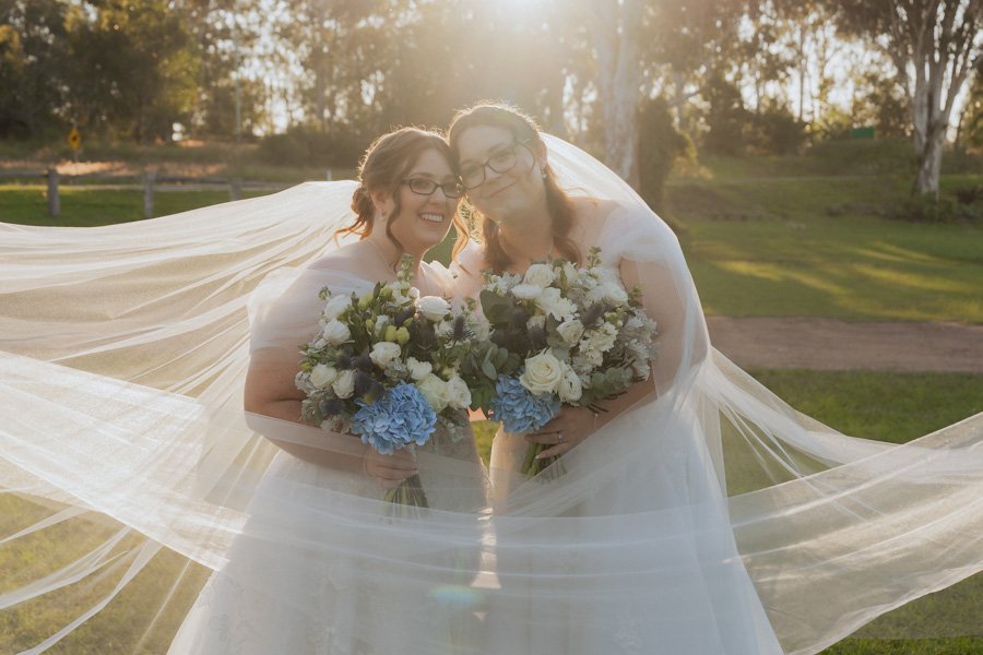 AngelaBrushePhotography_WEDDING_Z&M_010626_SNEAKPEEKS-75.jpg