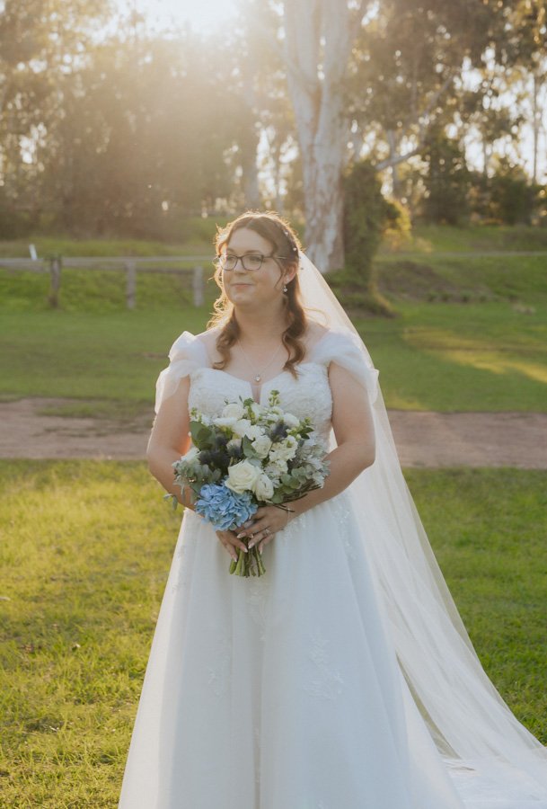 AngelaBrushePhotography_WEDDING_Z&M_010626_SNEAKPEEKS-76.jpg