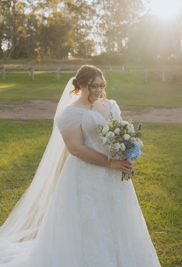 AngelaBrushePhotography_WEDDING_Z&M_010626_SNEAKPEEKS-77.jpg