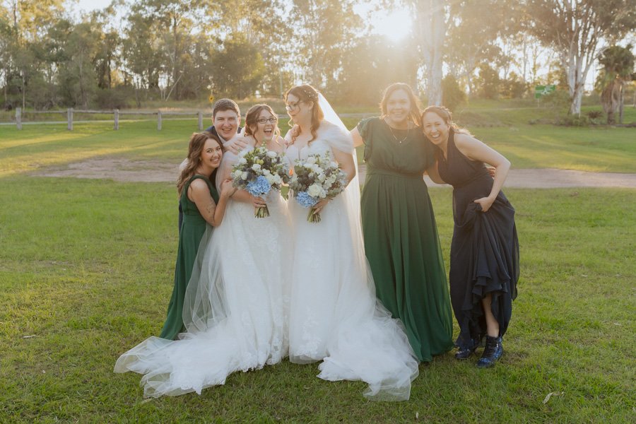 AngelaBrushePhotography_WEDDING_Z&M_010626_SNEAKPEEKS-78.jpg