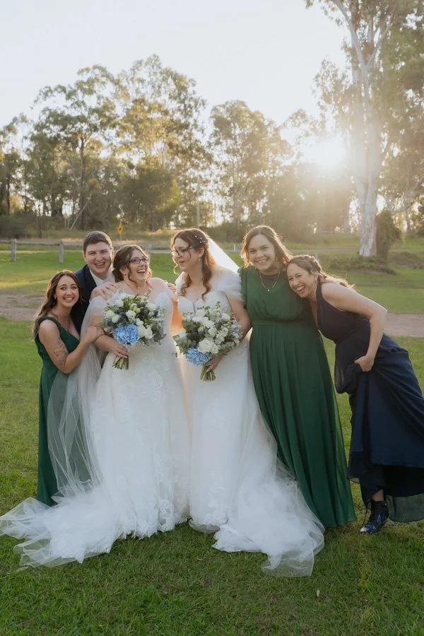 AngelaBrushePhotography_WEDDING_Z&M_010626_SNEAKPEEKS-79.jpg