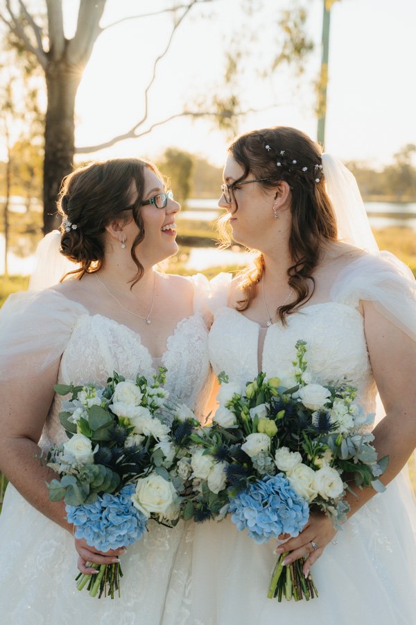 AngelaBrushePhotography_WEDDING_Z&M_010626_SNEAKPEEKS-83.jpg