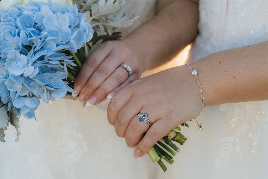 AngelaBrushePhotography_WEDDING_Z&M_010626_SNEAKPEEKS-84.jpg