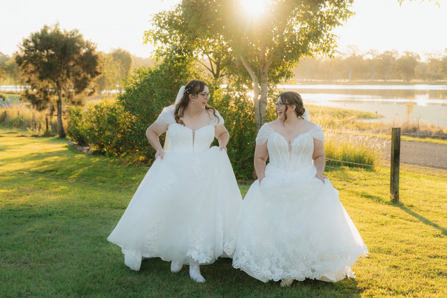 AngelaBrushePhotography_WEDDING_Z&M_010626_SNEAKPEEKS-85.jpg