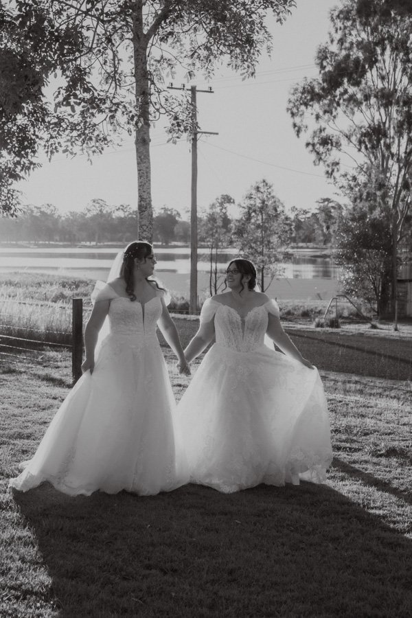 AngelaBrushePhotography_WEDDING_Z&M_010626_SNEAKPEEKS-86.jpg