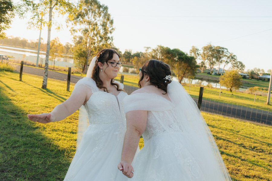 AngelaBrushePhotography_WEDDING_Z&M_010626_SNEAKPEEKS-87.jpg