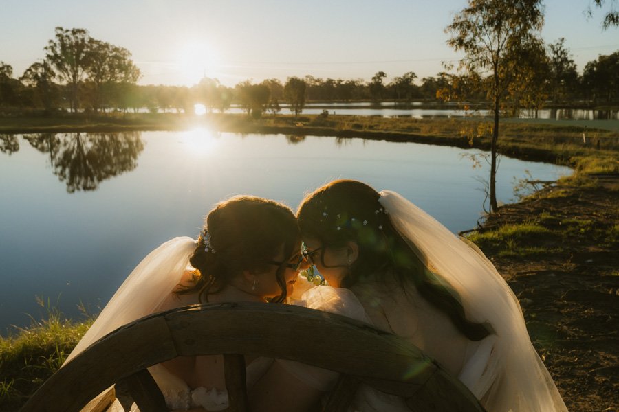 AngelaBrushePhotography_WEDDING_Z&M_010626_SNEAKPEEKS-89.jpg