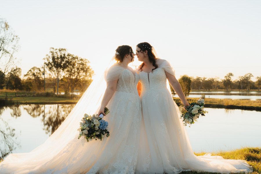 AngelaBrushePhotography_WEDDING_Z&M_010626_SNEAKPEEKS-90.jpg