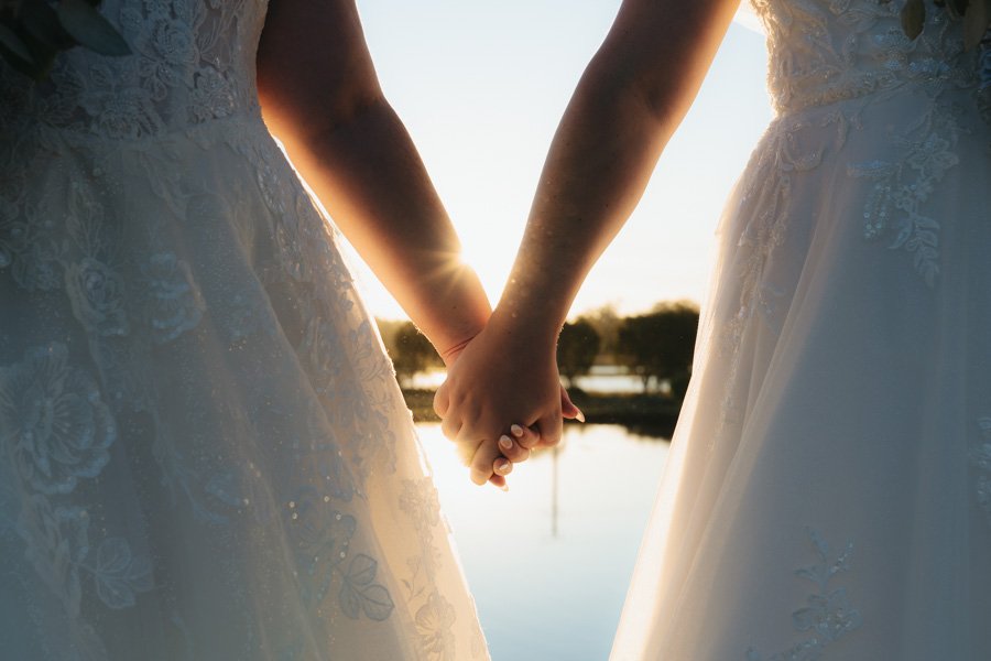 AngelaBrushePhotography_WEDDING_Z&M_010626_SNEAKPEEKS-91.jpg