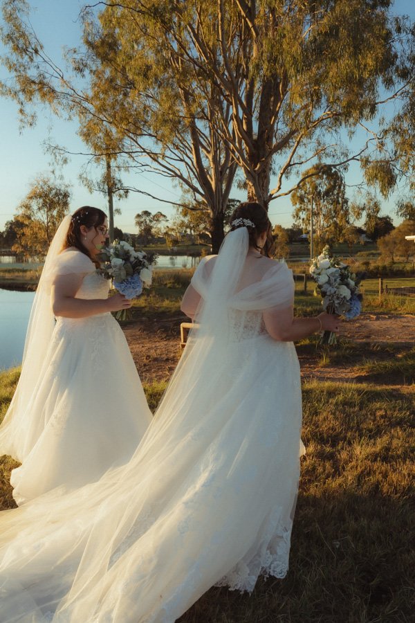 AngelaBrushePhotography_WEDDING_Z&M_010626_SNEAKPEEKS-92.jpg