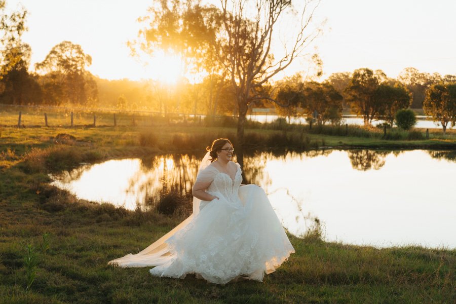 AngelaBrushePhotography_WEDDING_Z&M_010626_SNEAKPEEKS-93.jpg