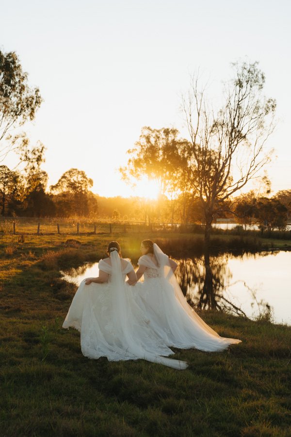 AngelaBrushePhotography_WEDDING_Z&M_010626_SNEAKPEEKS-95.jpg