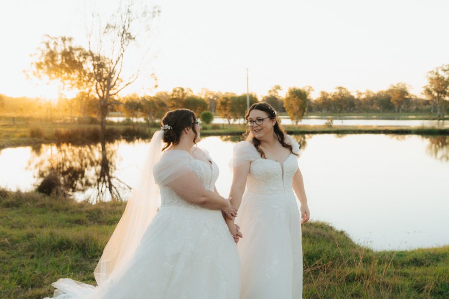 AngelaBrushePhotography_WEDDING_Z&M_010626_SNEAKPEEKS-96.jpg