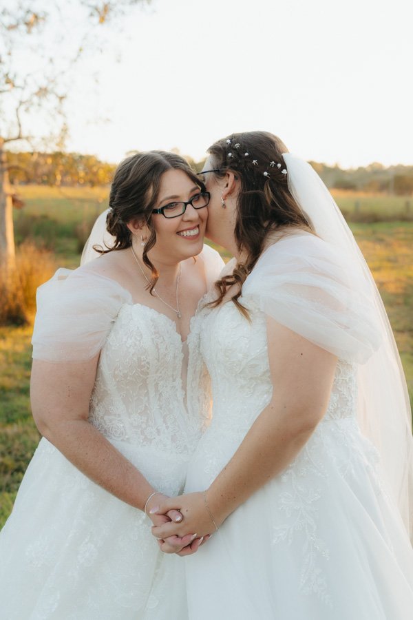 AngelaBrushePhotography_WEDDING_Z&M_010626_SNEAKPEEKS-97.jpg