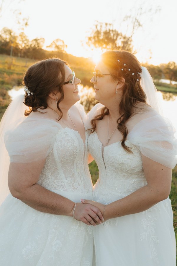 AngelaBrushePhotography_WEDDING_Z&M_010626_SNEAKPEEKS-98.jpg