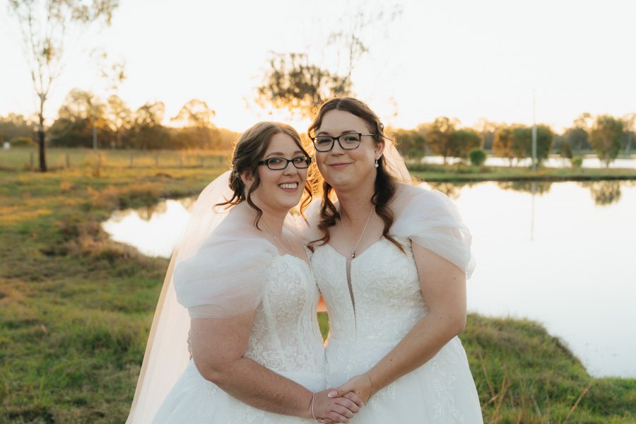 AngelaBrushePhotography_WEDDING_Z&M_010626_SNEAKPEEKS-99.jpg