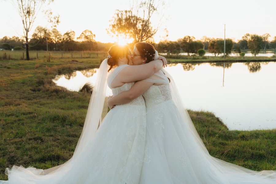 AngelaBrushePhotography_WEDDING_Z&M_010626_SNEAKPEEKS-100.jpg