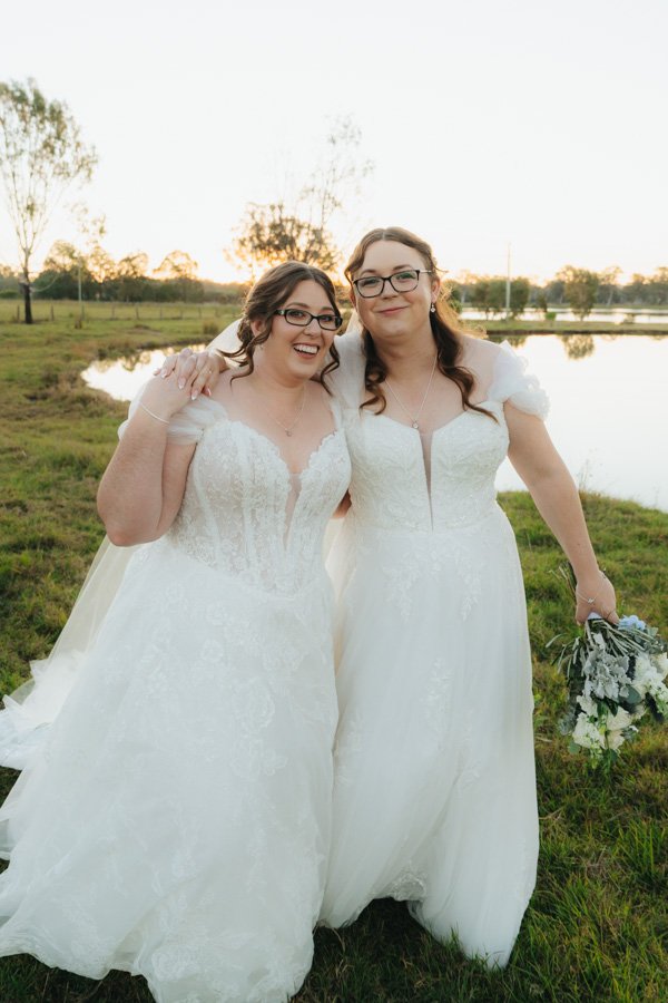 AngelaBrushePhotography_WEDDING_Z&M_010626_SNEAKPEEKS-101.jpg