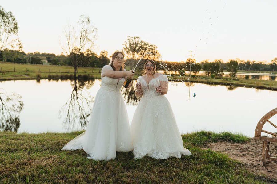 AngelaBrushePhotography_WEDDING_Z&M_010626_SNEAKPEEKS-102.jpg